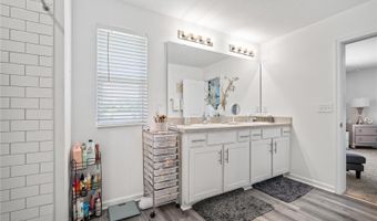 1125 MATTIE POINTE Blvd, Auburndale, FL 33823