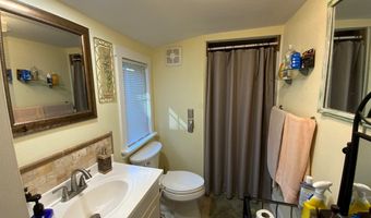 96 Connaheta Ave, Andrews, NC 28901