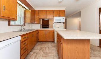 167 Fairway Rd, Advance, NC 27006