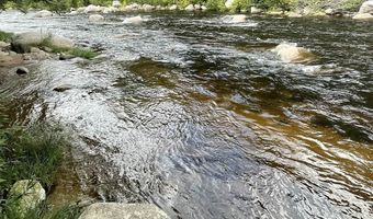 961 Maple St, Bethlehem, NH 03574