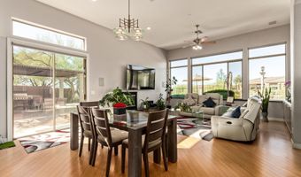 41925 N BACK CREEK Ct, Anthem, AZ 85086