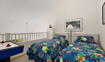 33358 TIMBERVIEW Ct 22007, Bethany Beach, DE 19930