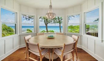 7336 ALEALEA Rd, Hanalei, HI 96714
