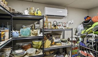 242 S BETHANY Pl, Casa Grande, AZ 85194