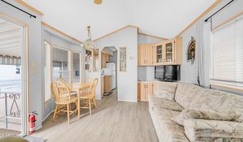753 DIAMOND Dr, Apache Junction, AZ 85119
