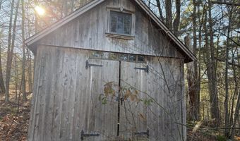 70 Kent Rd S, Cornwall, CT 06754