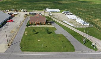 15045 E Tiffin St, Attica, OH 44807