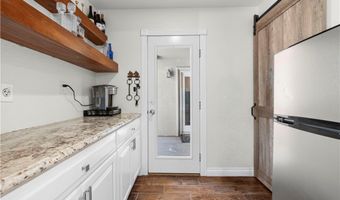 34651 Florencell Ave, Acton, CA 93510