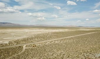 Dean Dan Spa Road, Crescent Valley, NV 89821
