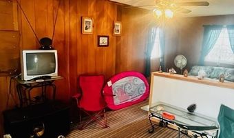 NW County Rd 274, Altha, FL 32421