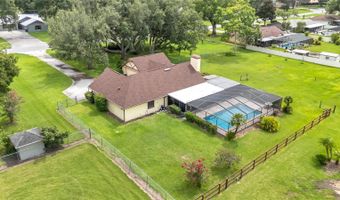 907 KRISTINA Ct, Auburndale, FL 33823