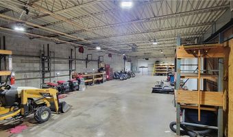 10224 Sycamore Dr, Ashland, VA 23005