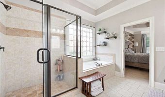 4958 Aviary, Acworth, GA 30101
