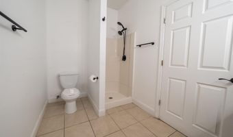 6 N New Hampshire A-1, Atlantic City, NJ 08401