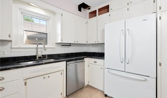 506 6th Ave SW, Austin, MN 55912