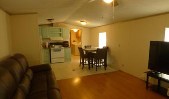 916 Old Highway 51, Brookhaven, MS 39601