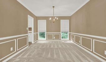 1005 Springharbor, Woodstock, GA 30188