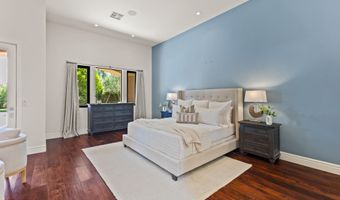 37334 N WINDING WASH Trl, Carefree, AZ 85377