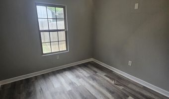 14807 Sweetgum Apt A, Alexander, AR 72002