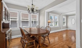 30 W Park Ave, Avenel, NJ 07001
