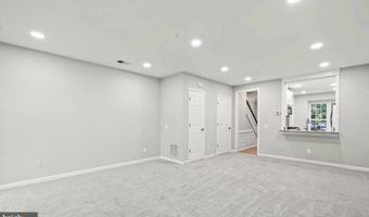 5980 KIMBERLY ANNE Way, Alexandria, VA 22310