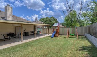 721 Alder Dr, Anna, TX 75409