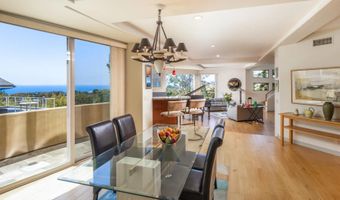 2247 El Amigo Rd, Del Mar, CA 92014