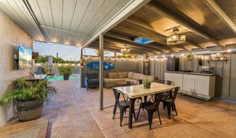 7195 Macquarie St, La Mesa, CA 91942