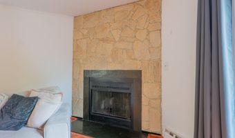 157 Shelter Rock Rd 39, Danbury, CT 06810