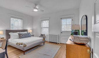608 Sixth Ave, Asbury Park, NJ 07712