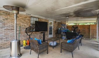 615 Mockingbird Dr, Brookhaven, MS 39601