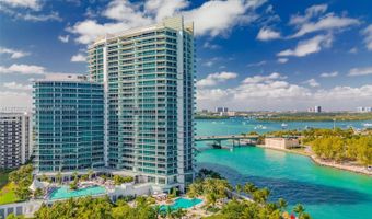 10295 Collins Ave 1605, Bal Harbour, FL 33154