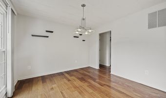 8 AMYS WAY Ct, Baltimore, MD 21234