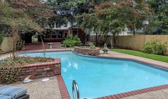 437 Dudley Dr, Shreveport, LA 71104