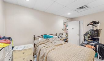 803 E STATE St, Delmar, DE 19940