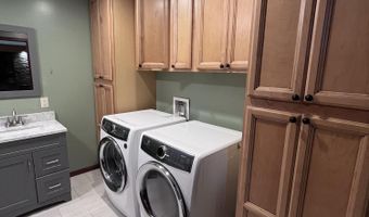 2206 SE 17th Ave, Aberdeen, SD 57401