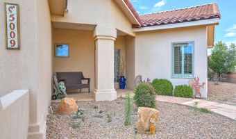5009 MIDNIGHT VISTA Ave NW, Albuquerque, NM 87114