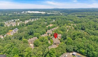 4349 Kousa 4, Austell, GA 30106