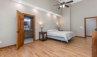 11925 Lockbourne Eastern Rd, Ashville, OH 43103