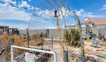 30535 W MCKINLEY St, Buckeye, AZ 85396