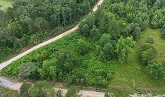 2218 FREE HILL Rd, Amity, AR 71921