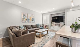 1291 Via Lucero, Oceanside, CA 92056