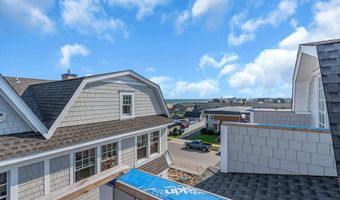 102 2nd Ave 3, Belmar, NJ 07719