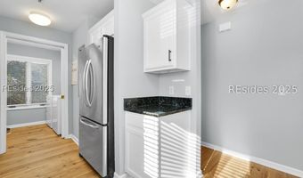 14 Johnston Way H, Bluffton, SC 29910
