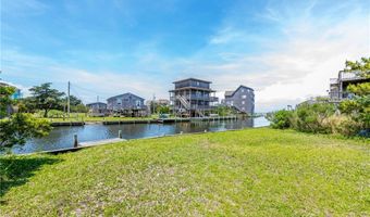 39042 Drum Rd, Avon, NC 27915