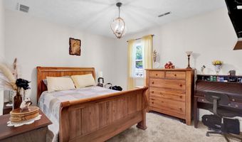 577 A Southridge Dr, Bedford, IN 47421
