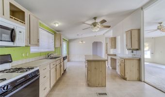 1277 Arcadia Blvd, Bullhead City, AZ 86442