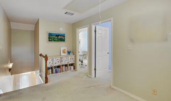 911 Tetbury Pl, Brandon, MS 39047