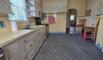 475 WHITE HORSE Pike, Atco, NJ 08004