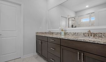 1214 UP AND OVER Ln, Aberdeen, MD 21001